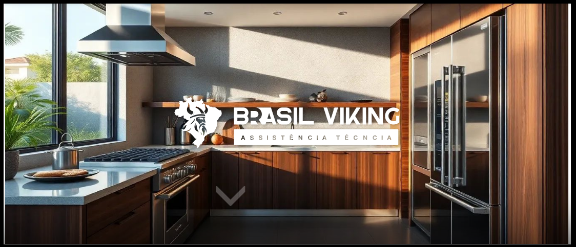 capa-brasil-ass ASSISTENCIA TECNICA VIKING RANGE. CONSETO - MANUTEÇÃO - INSTALAÇÃO. refrigeradores VIKING, freezer VIKING, adega VIKING, frigobar VIKING, gaveta refrigerada VIKING, churrasqueira a gás VIKING, fogão VIKING, cooktop VIKING, rangetop VIKING, forno elétrico VIKING, forno a gás VIKING, microondas VIKING, coifa VIKING, gaveta aquecida VIKING - (11) 5282-0025 WhatsApp.